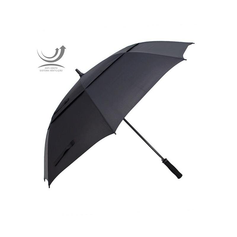 Guarda-Chuva Fibertec Vent
