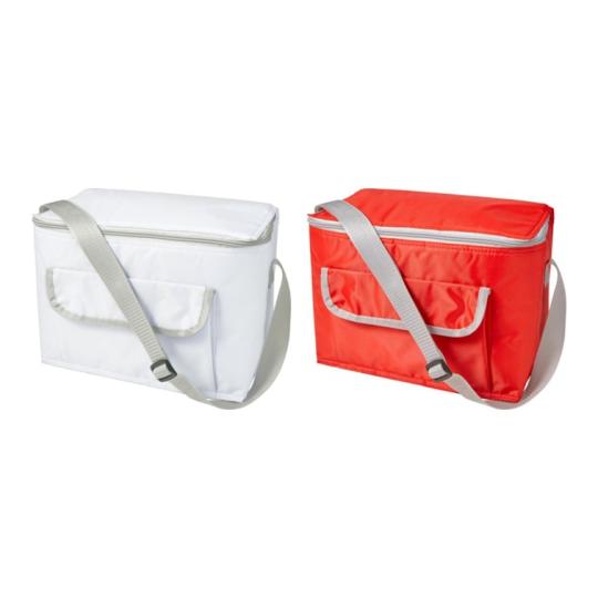 Bolsa isotérmica de...