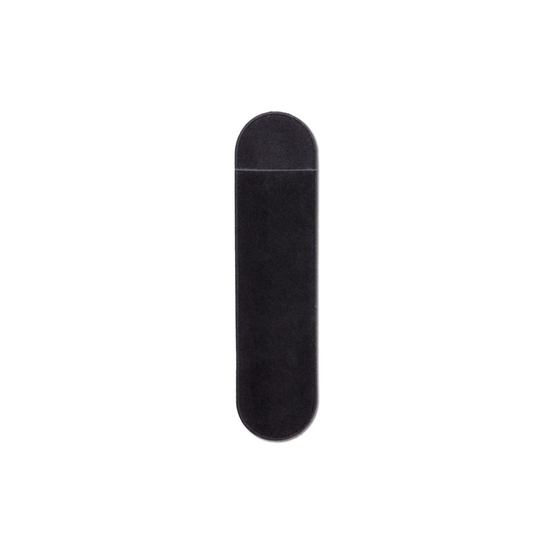 Funda Antelina Suave Xl Pierre Cardin®