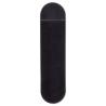Soft Suede Case XL Pierre Cardin®