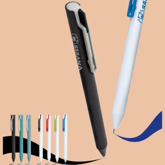 Stylo à bille Hermess