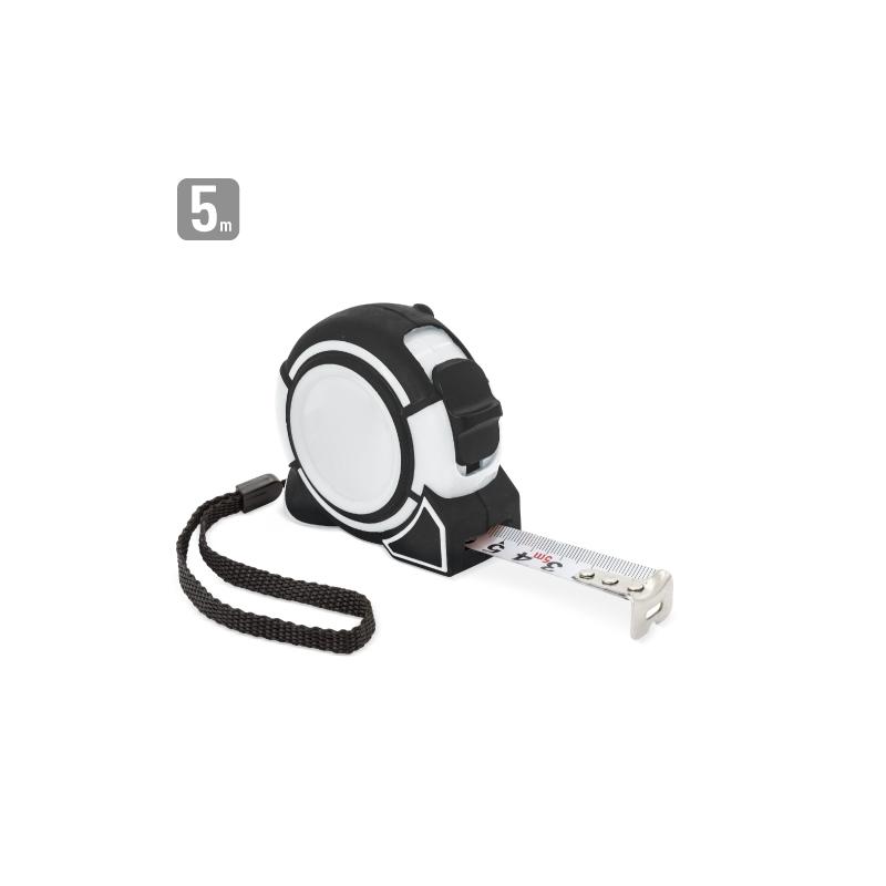 5m Scalen measuring tape
