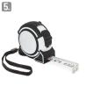 5m Scalen measuring tape