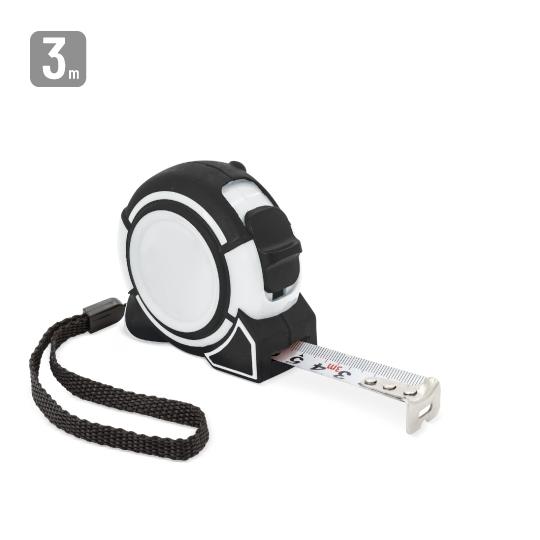 Cinta métrica Scalen