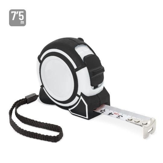 7.5m Scalen measuring tape