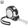 7.5m Scalen measuring tape