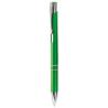 Stylo-bille automatique Basic