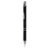 Stylo-bille automatique Basic