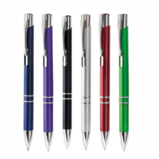 Stylo-bille automatique Basic