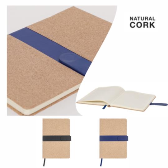 Cebex Notepad