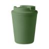 Tidus Cup