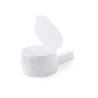 Clip Distributeur Dacix