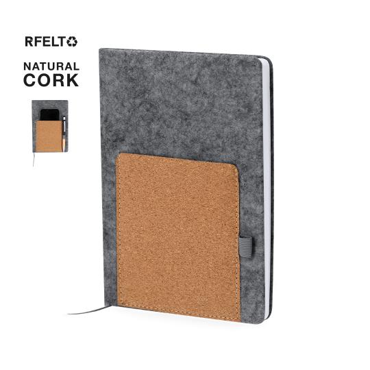 Wilko Block