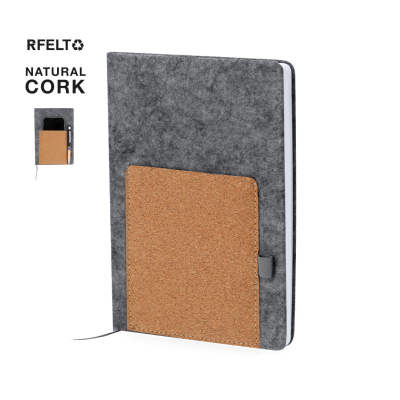 Wilko Block