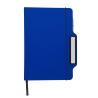 Notepad Raw Support