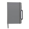 Notepad Raw Support