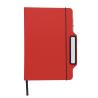 Notepad Raw Support