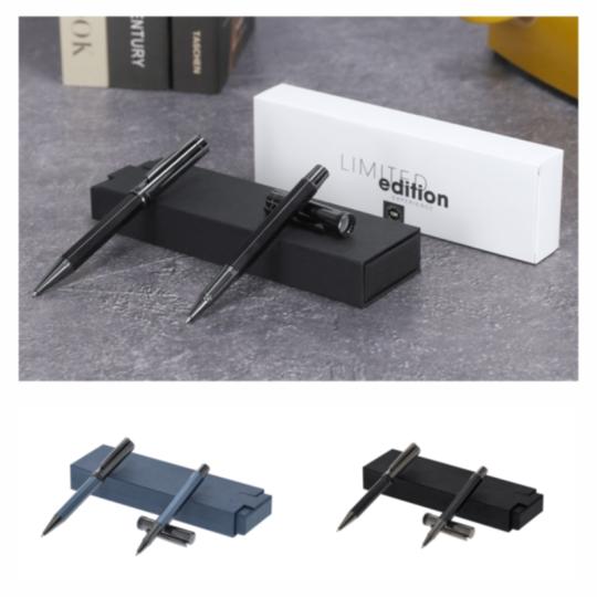 Set Licken - Edición Limitada