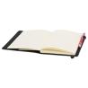 Notepad Bag Katz