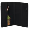Notepad Bag Katz