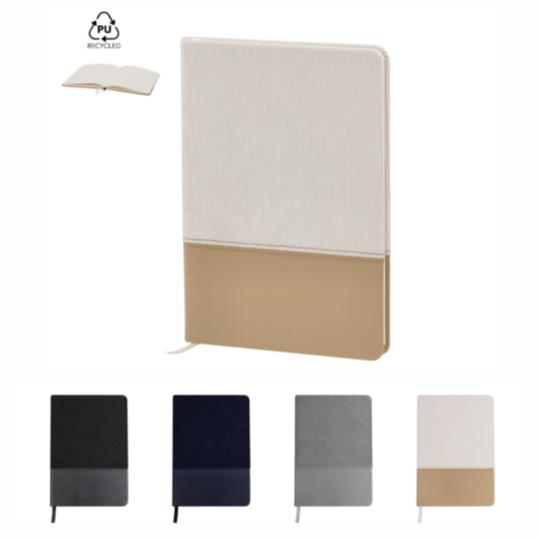 Mitek Notepad