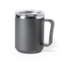 Caneca Térmica Tikam