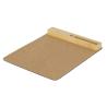 Multifunction Mouse Pad Dannax