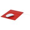 Tapis de souris chargeur Dangox
