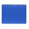 Tapis de souris chargeur Dangox