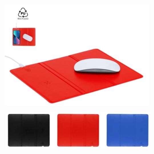 Dangox Mouse Pad Charger