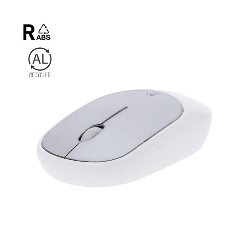 Rato Doryt RCS