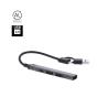 Port USB Konery