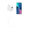 Écouteurs PowerBank Haxel