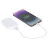 Écouteurs PowerBank Haxel