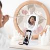 Miroir Multifuntion Marchox