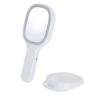 Miroir Multifuntion Marchox