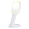 Miroir Multifuntion Marchox