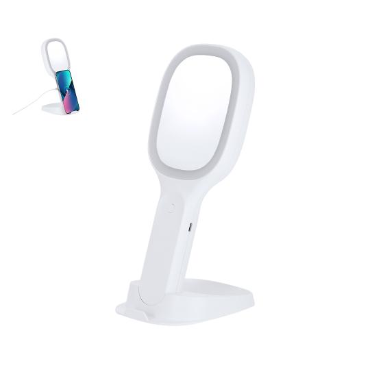 Miroir Multifuntion Marchox