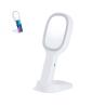 Miroir Multifuntion Marchox