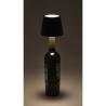 Kytek Lamp