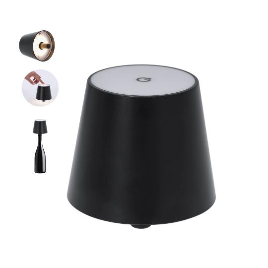 Kytek Lamp