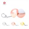 Lip Balm Keychain Frissel