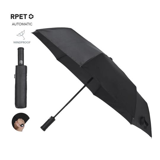Chapeau de Pluie Pulsak