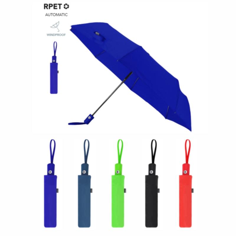 Chapéu de Chuva Santana
