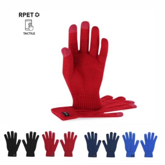 Guantes Táctiles Brolyn