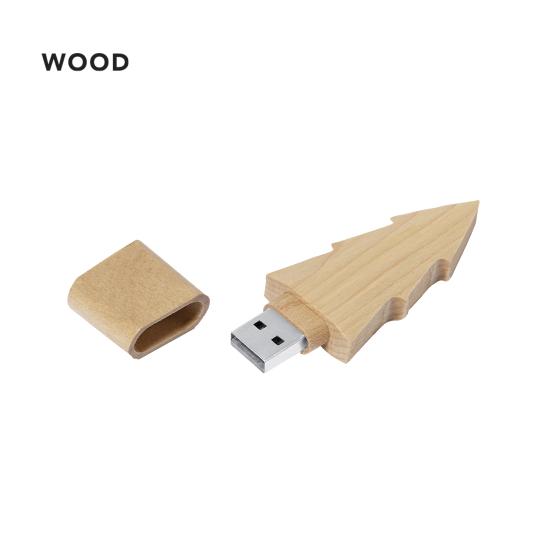 Clé USB 16Go Neskup