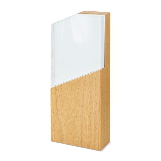 Trophée Pour Sublimation...