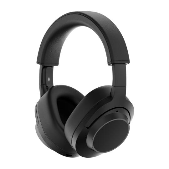 Auriculares inalámbricos...