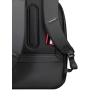 Sac à dos pour ordinateur portable 16'' Bobby