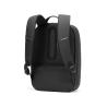 Sac à dos pour ordinateur portable 16'' Bobby